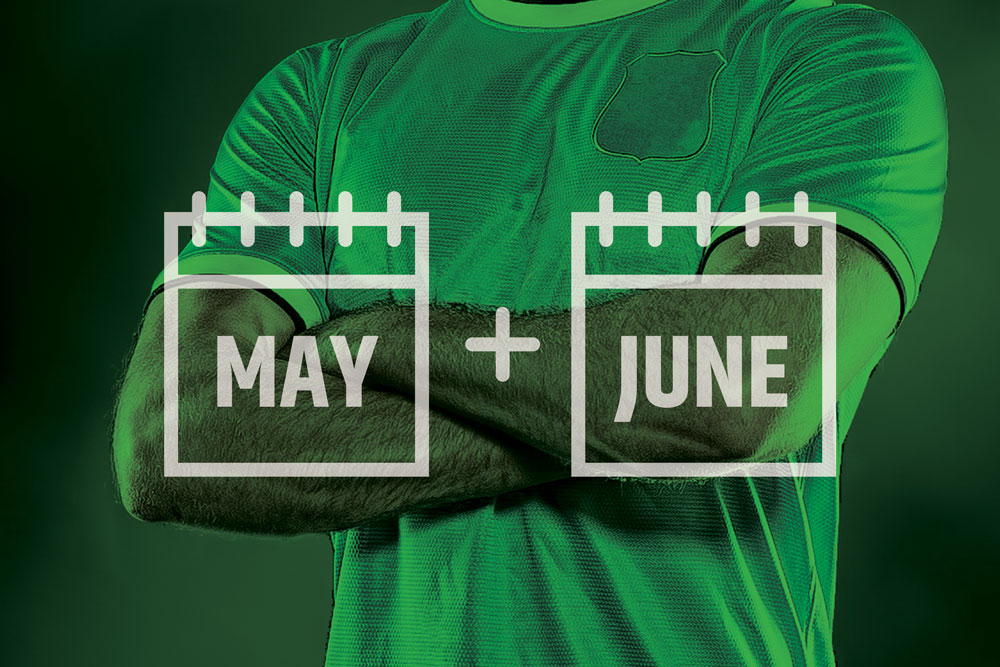 tournament-dates